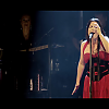 amyleefans02851.png