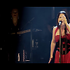 amyleefans02881.png