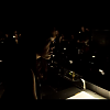 amyleefans02911.png