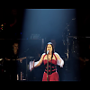 amyleefans02941.png