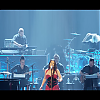 amyleefans02971.png