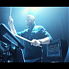 amyleefans03031.png