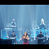 amyleefans03061.png