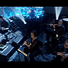 amyleefans03091.png
