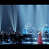 amyleefans03241.png