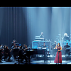amyleefans03271.png