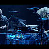 amyleefans03301.png