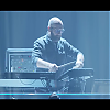 amyleefans03361.png