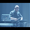 amyleefans03391.png
