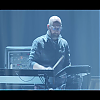 amyleefans03421.png