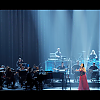 amyleefans03451.png