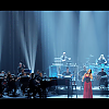 amyleefans03481.png
