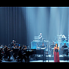amyleefans03511.png
