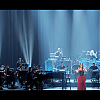 amyleefans03541.png