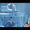 amyleefans03571.png