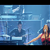 amyleefans03601.png