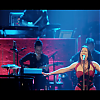 amyleefans03631.png