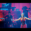 amyleefans03661.png