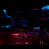 amyleefans03781.png