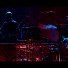 amyleefans03811.png