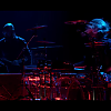 amyleefans03841.png