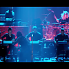 amyleefans03901.png