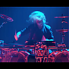 amyleefans03961.png