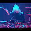 amyleefans04021.png