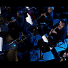 amyleefans04051.png