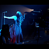 amyleefans04081.png
