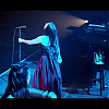 amyleefans04111.png