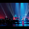 amyleefans04171.png