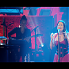 amyleefans04201.png