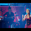 amyleefans04231.png