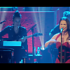 amyleefans04291.png