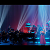 amyleefans04321.png