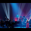 amyleefans04381.png