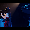 amyleefans04411.png