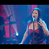 amyleefans04471.png