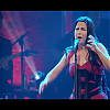 amyleefans04501.png