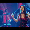 amyleefans04531.png