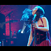 amyleefans04651.png