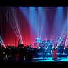 amyleefans04681.png