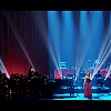 amyleefans04711.png