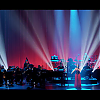 amyleefans04741.png