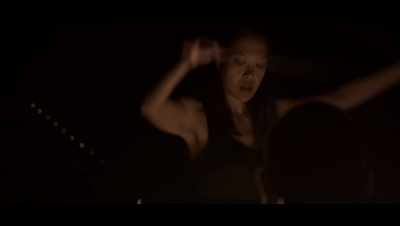 amyleefans00091.png