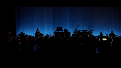 amyleefans00241.png