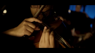 amyleefans00271.png