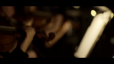 amyleefans00301.png