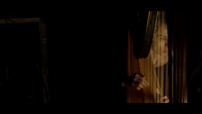 Click to view full size image
==============
amyleefans00391.png amyleefans00391.png